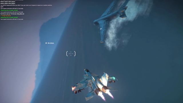 УЖАСНОЕ КРУШЕНИЕ В ОКЕАНЕ!!! УГАР, ЭПИК, БАГИ В JUST CAUSE 3 МУЛЬТИПЛЕЕР!!! смотреть онлайн