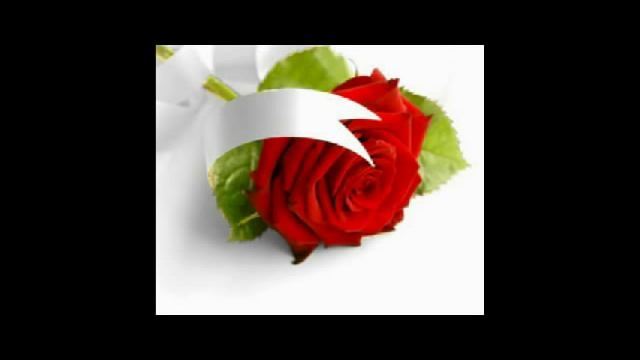 С Днём Рождения,Тамара !!!!! 04.05.2011.avi смотреть онлайн