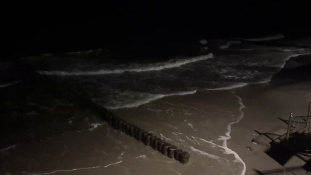 Калининград. Остров Канта и Верхний пруд.