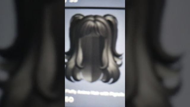 эмо скин в роблокс смотреть онлайн