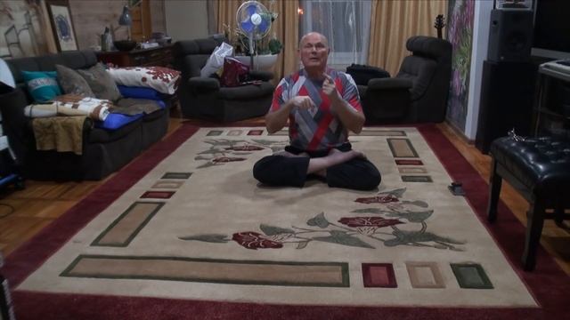 ЧТО ПРОИСХОДИТ. ПОДПИСЧИКИ ЮТУБ. Малахов Геннадий. смотреть онлайн