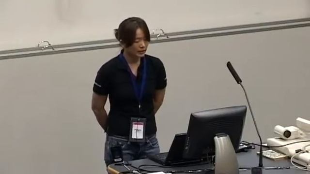 Why The World Needs Another Mobile Platform, MeeGo?