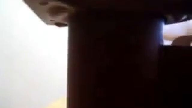 Промежуточный элемент модульной лестницы "Мечта" смотреть онлайн