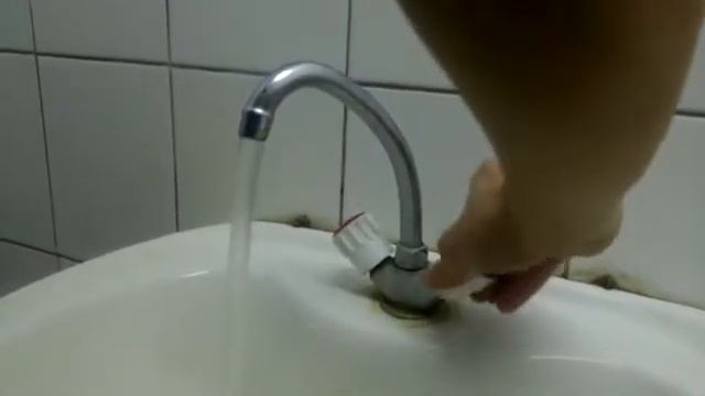 гоночный кран в общаге) смотреть онлайн