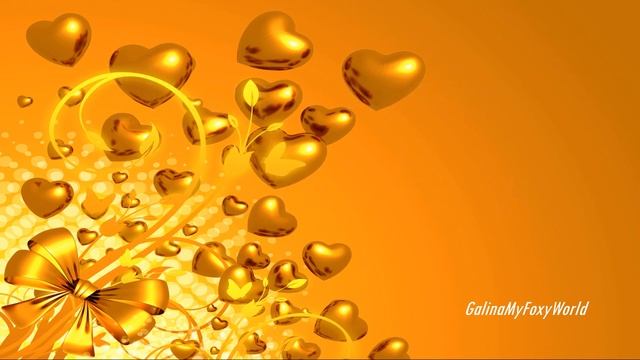 смс ПУСТЬ АРОМАТ ВАНИЛИ смотреть онлайн