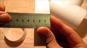 Вентиляция на кухне. Совмещение. Тройник и об.клапан