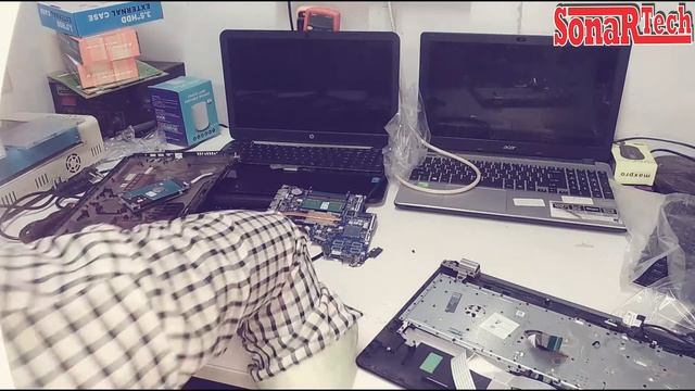 HP LAPTOP RTL8723DE KEYBOARD REPLACEMENT INSTALATION смотреть онлайн