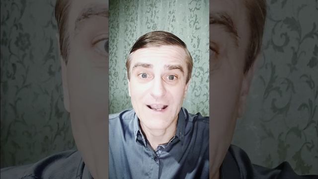 БЕЛЫЙ ЦИФРОВОЙ КОТ.mp4 смотреть онлайн