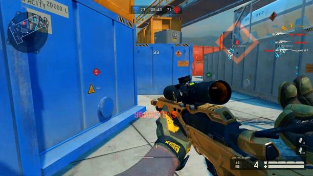 УБЕРИТЕ ЭВОЛА смотреть онлайн