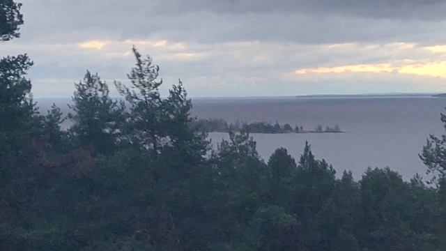 Шунгит Карелия. Большая Вара/ Полезные свойства шунгита/Петрозаводск смотреть онлайн