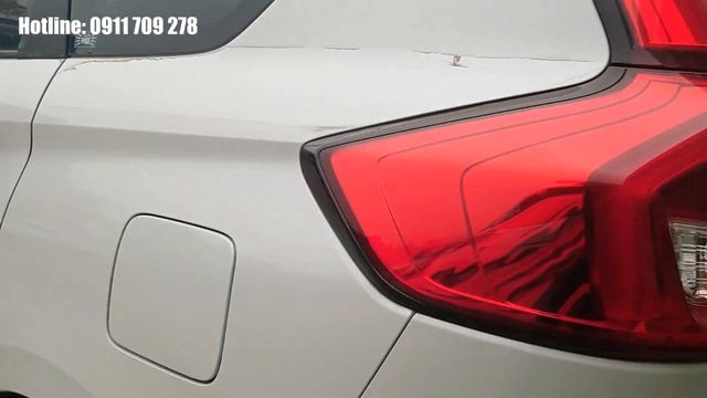 Suzuki Ertiga Hybrid Sẽ Phù Hợp Với Ai || Xả Kho Xe 2022 смотреть онлайн
