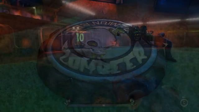 Let's Play Zombeer Episode 4 - Drunken Finale смотреть онлайн