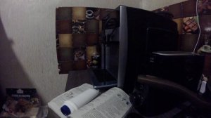 Фильтр для кофемашины Delonghi DLSC002