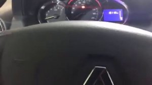 Турботаймер и автозапуск для дизеля. Нужен ли? Установили Старлайн А93 на авто с механической кпп