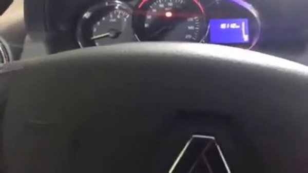 Турботаймер и автозапуск для дизеля. Нужен ли? Установили Старлайн А93 на авто с механической кпп