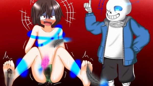 #tickle #アイビスペイント #イラスト #くすぐり #tickling Tickle and torture Chara-chan