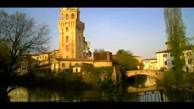 La Specola Di Padova