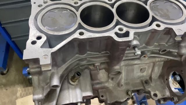 Чистка с легким сердцем