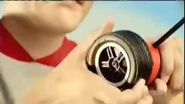 Колёса от машины смотреть онлайн