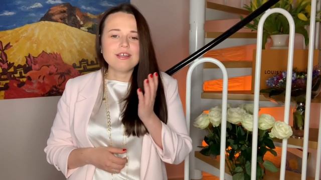 Что значит КЛАССИКА Chanel?? смотреть онлайн