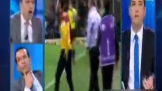 Fetöcü Arif Erdem ile TRT Spikeri Kavgası смотреть онлайн