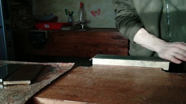 Заточка рубанка смотреть онлайн