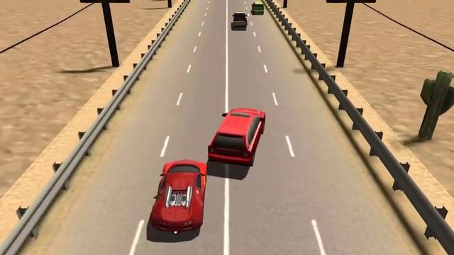 Traffic racer car racing games vs gaming traffic racer gameplay |traffic racer gameplay highway #16 смотреть онлайн