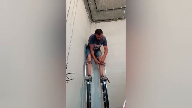 Быстрота профессионализма: оперативные идеи и методы