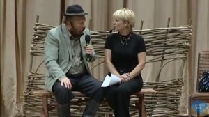 Кидакоевы - Приключения Нану Нануевича