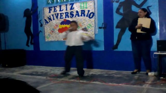 Nadie es eterno en el mundo de Rafael Reyes смотреть онлайн