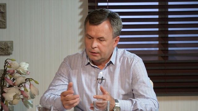 Поступать по Духу | Познаем истину смотреть онлайн
