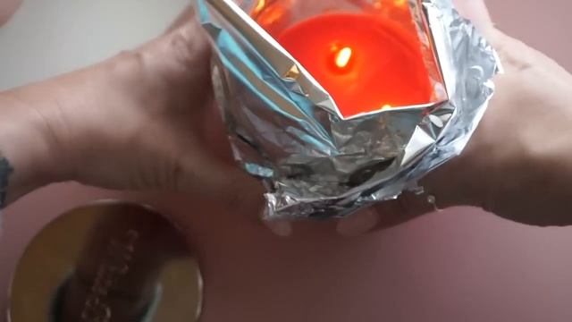 CANDLE TIPS & TRICKS смотреть онлайн