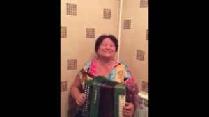Веселые Частушки Под Гармонь