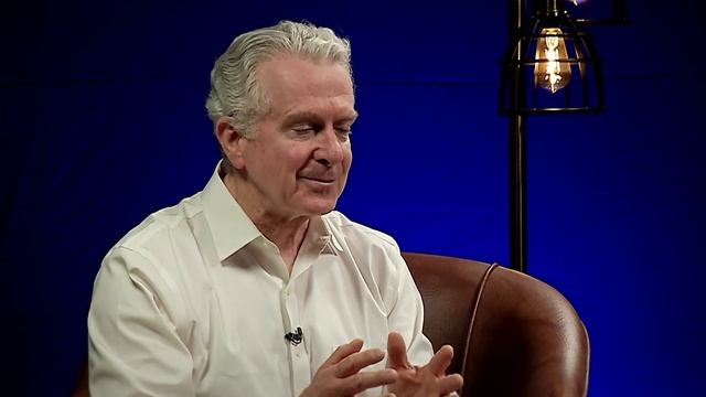 Santiago Creel Rompe el Silencio: cuestiona narcoguerra de Calderón y truena contra AMLO смотреть онлайн