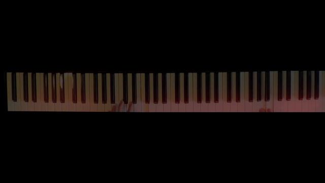 МАКС КОРЖ, МОТЫЛЁК НА ПИАНИНО смотреть онлайн