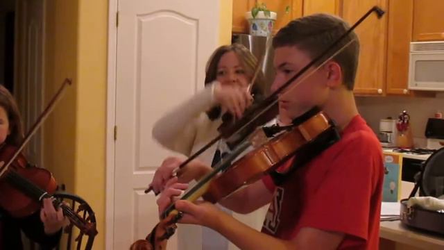 Symphony No 40 Mozart смотреть онлайн