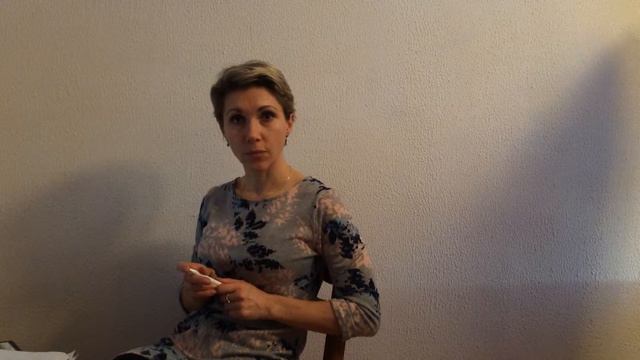 Хочешь не хочешь, а предназначение выполнишь смотреть онлайн
