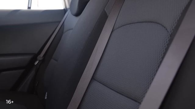 Hyundai КРЕТА 2020: что изменилось? ЦЕНЫ, подробный обзор и тест-драйв смотреть онлайн