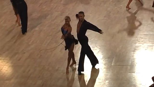 Русский клуб 2007 2 смотреть онлайн