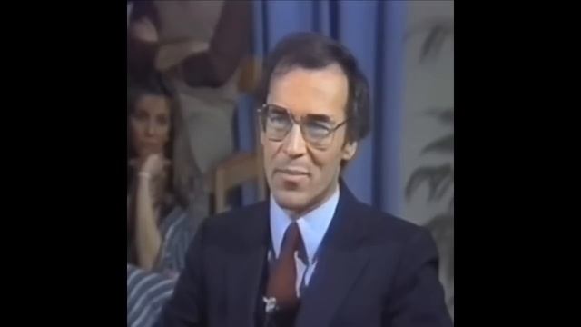 Ne pas souffrir sur le plan matériel - BLOC MR 79 Intégral par Bernard de Montréal. смотреть онлайн