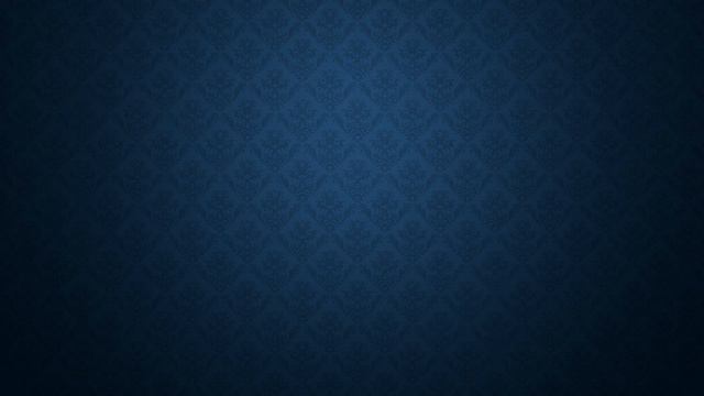 Chapter 4 Reproductive Morphology Of Angiosperm Part 5