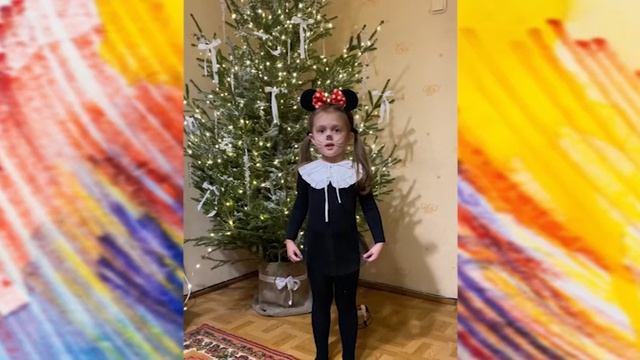 Маршак смотреть онлайн