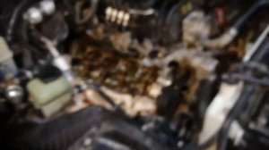 2 uz-fe замена маслосъемных колпачков