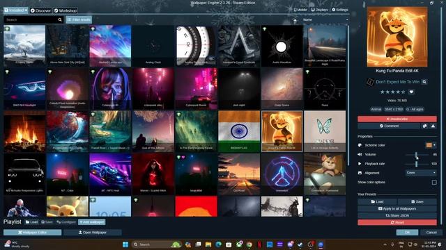 CHILLING смотреть онлайн
