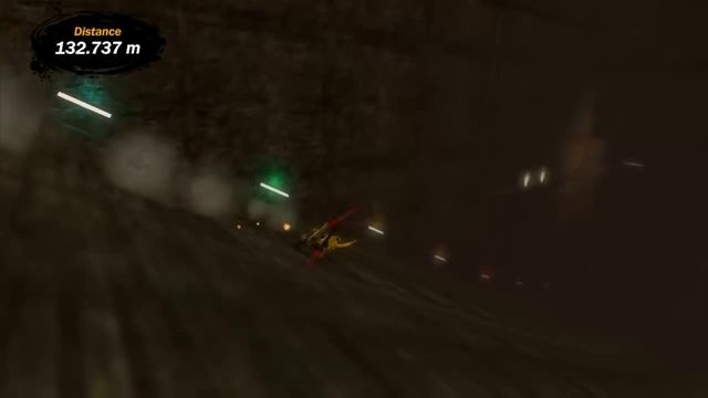 Trials Evolution Gold Edition Ski Jump Gold Metal смотреть онлайн