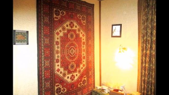 купить готовый дом в пгт. Ахтыский за 2 000 000 руб готовый дом в Краснодарском крае смотреть онлайн