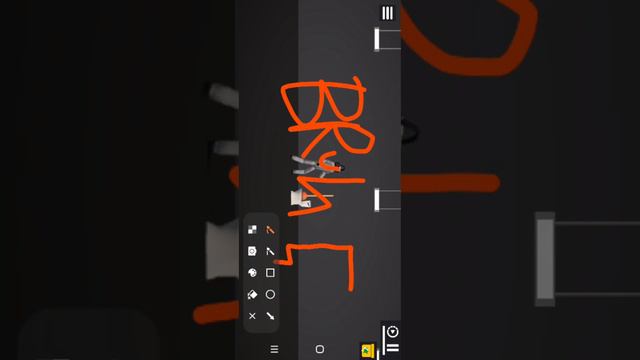 mari kita main last play ragdoll sandbox смотреть онлайн