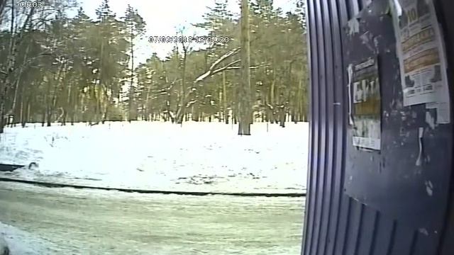 3 podezd 07 02 2018 смотреть онлайн