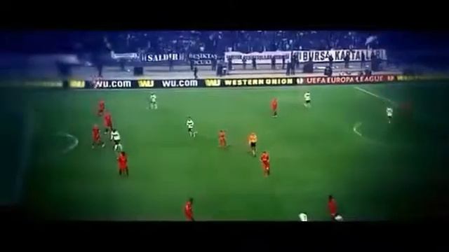 Tolgay arslan dan tuyleri diken diken eden o an 🔥 смотреть онлайн