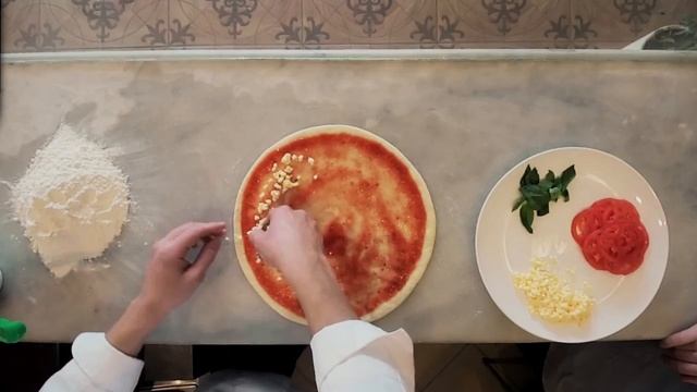 Йога для Расслабления и Медитации